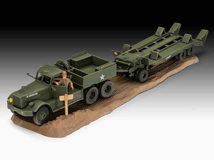 レベル1/35 KUEBELWAGEN他 Amazon | ドイツレベル 1/9 ドイツ陸軍 キューベルワーゲン Typ
